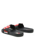 Mickey&Friends Чехли AW22-145DSTC Черен - Pepit.bg
