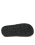 Mickey&Friends Чехли AW22-145DSTC Черен - Pepit.bg
