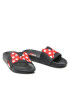 Mickey&Friends Чехли AW22-145DSTC Черен - Pepit.bg