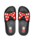 Mickey&Friends Чехли AW22-145DSTC Черен - Pepit.bg