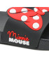 Mickey&Friends Чехли AW22-145DSTC Черен - Pepit.bg