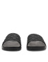 Mickey&Friends Чехли AW23-142DSTC Черен - Pepit.bg