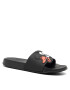 Mickey&Friends Чехли AW23-200DSTC-A Черен - Pepit.bg