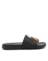 Mickey&Friends Чехли AW23-200DSTC-A Черен - Pepit.bg