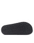 Mickey&Friends Чехли AW23-200DSTC-A Черен - Pepit.bg