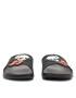 Mickey&Friends Чехли AW23-200DSTC-A Черен - Pepit.bg