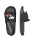Mickey&Friends Чехли AW23-200DSTC-A Черен - Pepit.bg