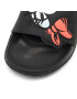 Mickey&Friends Чехли AW23-200DSTC-A Черен - Pepit.bg