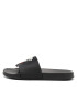 Mickey&Friends Чехли AW23-200DSTC-A Черен - Pepit.bg