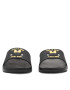 Mickey&Friends Чехли AW23-25DSTC Черен - Pepit.bg