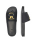 Mickey&Friends Чехли AW23-25DSTC Черен - Pepit.bg