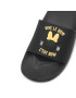 Mickey&Friends Чехли AW23-25DSTC Черен - Pepit.bg
