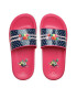 Mickey&Friends Чехли CA22167A Тъмносин - Pepit.bg