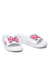 Mickey&Friends Чехли WP88-SS22-16DSTC-B Бял - Pepit.bg
