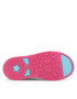 Mickey&Friends Гумени ботуши AW23-140DSTC Син - Pepit.bg