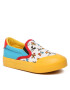 Mickey&Friends Гуменки SS23-231DSTC Цветен - Pepit.bg