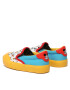 Mickey&Friends Гуменки SS23-231DSTC Цветен - Pepit.bg