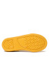 Mickey&Friends Гуменки SS23-231DSTC Цветен - Pepit.bg