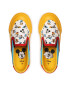 Mickey&Friends Гуменки SS23-231DSTC Цветен - Pepit.bg