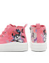 Mickey&Friends Кецове CA22318C-DSTC Розов - Pepit.bg