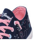 Mickey&Friends Кецове CF2328-1DSTC Тъмносин - Pepit.bg