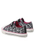 Mickey&Friends Кецове CP40-101DSTC Черен - Pepit.bg