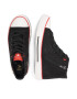 Mickey&Friends Кецове CP91-AW23-32DSTC Черен - Pepit.bg