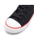 Mickey&Friends Кецове CP91-AW23-32DSTC Черен - Pepit.bg
