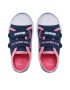 Mickey&Friends Кецове SS22-155DSTC Тъмносин - Pepit.bg