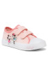 Mickey&Friends Кецове SS22-22DSTC Розов - Pepit.bg