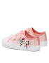 Mickey&Friends Кецове SS22-22DSTC Розов - Pepit.bg