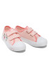 Mickey&Friends Кецове SS22-22DSTC Розов - Pepit.bg