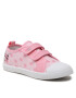 Mickey&Friends Кецове SS23_305DSTC Розов - Pepit.bg