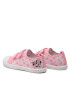 Mickey&Friends Кецове SS23_305DSTC Розов - Pepit.bg