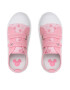 Mickey&Friends Кецове SS23_305DSTC Розов - Pepit.bg