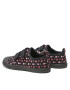 Mickey&Friends Кецове SS23_306DSTC Черен - Pepit.bg