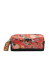 Mickey&Friends Несесер ACCCS-AW23-15DSTC Червен - Pepit.bg