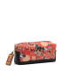 Mickey&Friends Несесер ACCCS-AW23-15DSTC Червен - Pepit.bg
