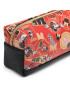 Mickey&Friends Несесер ACCCS-AW23-15DSTC Червен - Pepit.bg