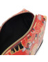 Mickey&Friends Несесер ACCCS-AW23-15DSTC Червен - Pepit.bg