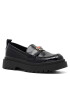 Mickey&Friends Обувки AW23-35DSTC Черен - Pepit.bg