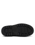 Mickey&Friends Обувки AW23-35DSTC Черен - Pepit.bg