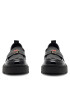 Mickey&Friends Обувки AW23-35DSTC Черен - Pepit.bg