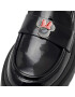 Mickey&Friends Обувки AW23-35DSTC Черен - Pepit.bg