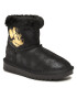 Mickey&Friends Обувки CS-021DSTC-A Черен - Pepit.bg