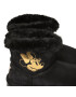 Mickey&Friends Обувки CS-021DSTC-A Черен - Pepit.bg