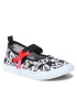Mickey&Friends Пантофи AW22-059DSTC Черен - Pepit.bg