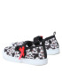 Mickey&Friends Пантофи AW22-059DSTC Черен - Pepit.bg