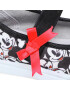 Mickey&Friends Пантофи AW22-059DSTC Черен - Pepit.bg
