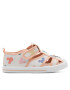 Mickey&Friends Пантофи AW23-17DSTC Цветен - Pepit.bg